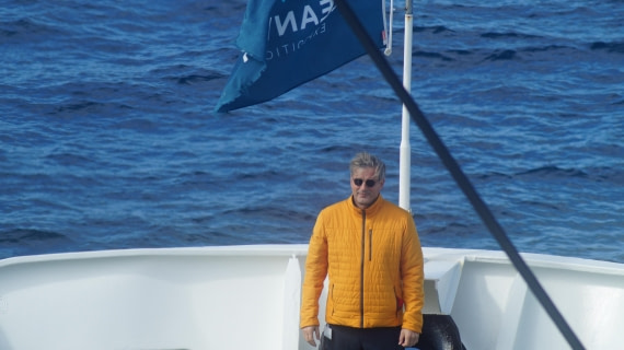 OTL22-24, Day 2, DSC08004© Unknown photographer - Oceanwide Expeditions.JPG