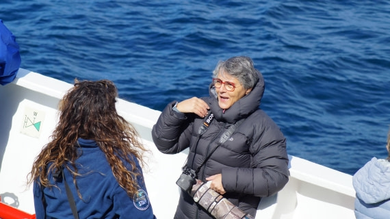 OTL22-24, Day 2, DSC08016© Unknown photographer - Oceanwide Expeditions.JPG