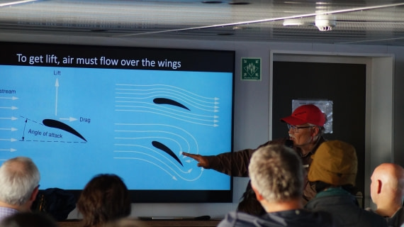 OTL22-24, Day 2, DSC08041© Unknown photographer - Oceanwide Expeditions.JPG