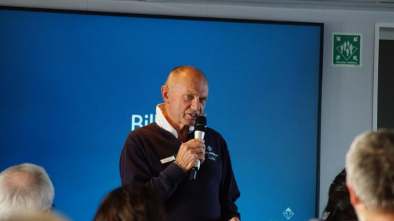 OTL22-24, Day 2, DSC08045© Unknown photographer - Oceanwide Expeditions.JPG