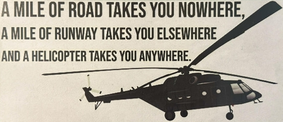 OTL22-24, Day 2, IMG_5633© Unknown photographer - Oceanwide Expeditions.jpeg