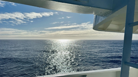 OTL22-24, Day 2, IMG_5693© Unknown photographer - Oceanwide Expeditions.jpeg