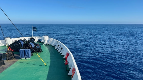 OTL22-24, Day 2, IMG_5694© Unknown photographer - Oceanwide Expeditions.jpeg