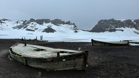 OTL22-24, Day 3, IMG_5706 © Unknown photographer - Oceanwide Expeditions.jpeg