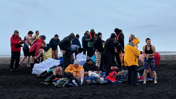 OTL22-24, Day 3, IMG_5711 © Unknown photographer - Oceanwide Expeditions.jpeg