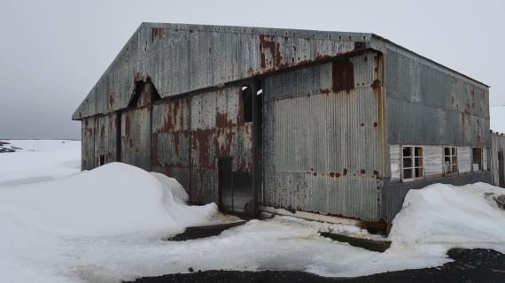 OTL22-24, Day 3, IMG_6094 © Unknown photographer - Oceanwide Expeditions.JPG