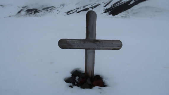 OTL22-24, Day 3, IMG_6104 © Unknown photographer - Oceanwide Expeditions.JPG