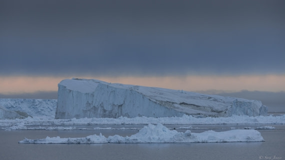 OTL22-24, Day 4, Iceberg © Sara Jenner - Oceanwide Expeditions.jpg