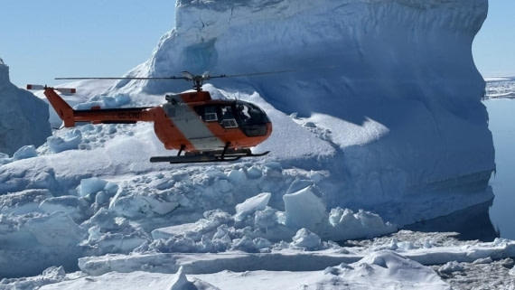 OTL22-24, Day 5, CJSV8320 © Unknown photographer - Oceanwide Expeditions.JPG