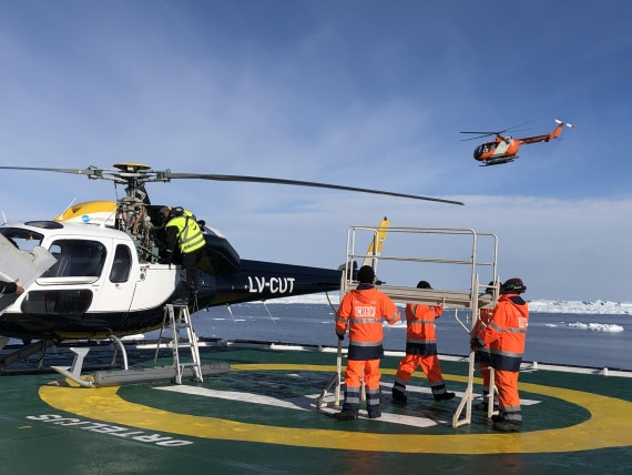 OTL22-24, Day 5, IMG_0806 © Unknown photographer - Oceanwide Expeditions.JPG