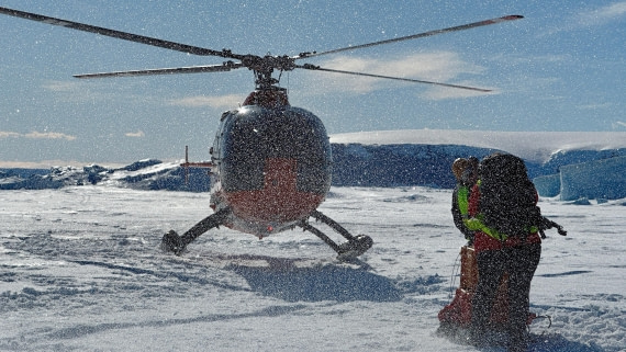 OTL22-24, Day 5, IMG_6076 © Unknown photographer - Oceanwide Expeditions.jpeg