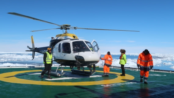 OTL22-24, Day 5, IMG_6189 © Unknown photographer - Oceanwide Expeditions.JPG