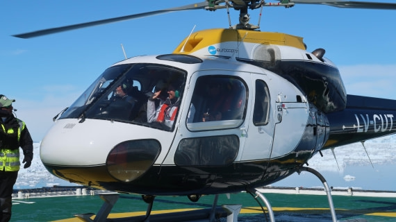 OTL22-24, Day 5, IMG_6194 © Unknown photographer - Oceanwide Expeditions.JPG