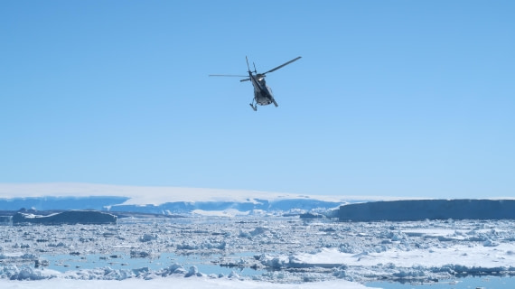 OTL22-24, Day 5, IMG_6195 © Unknown photographer - Oceanwide Expeditions.JPG