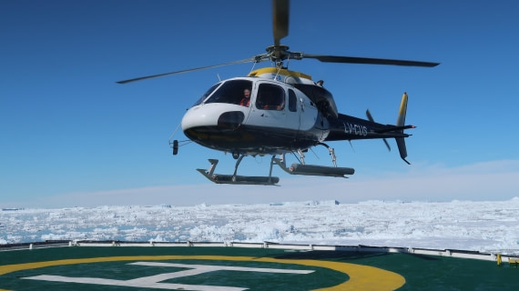 OTL22-24, Day 5, IMG_6196 © Unknown photographer - Oceanwide Expeditions.JPG