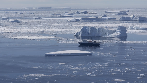 OTL22-24, Day 5, Ortelius (2) © Sara Jenner - Oceanwide Expeditions.jpg