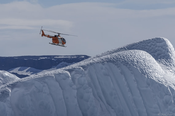 OTL22-24, Day 5, Snow Hill 24 © Sara Jenner - Oceanwide Expeditions.jpg