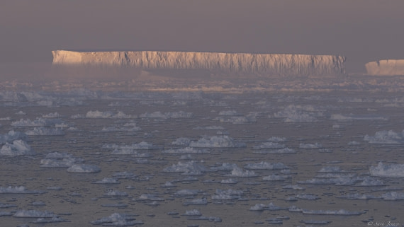 OTL22-24, Day 5, Sunset 1 © Sara Jenner - Oceanwide Expeditions.jpg