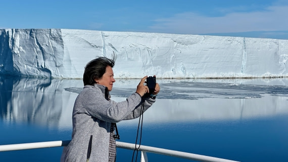 OTL22-24, Day 6, IMG_6237 © Unknown photographer - Oceanwide Expeditions.jpeg