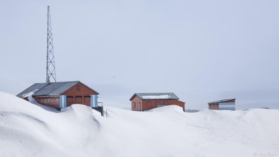 OTL22-24, Day 7, Half Moon 1 © Sara Jenner - Oceanwide Expeditions.jpg