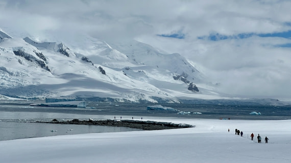 OTL22-24, Day 7, IMG_6282 © Unknown photographer - Oceanwide Expeditions.jpeg