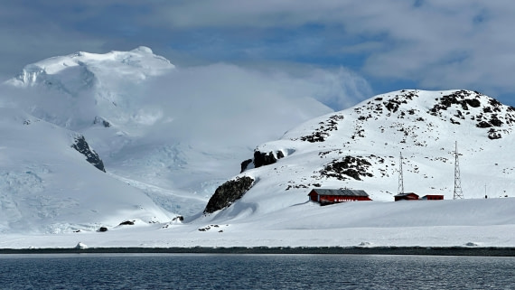 OTL22-24, Day 7, IMG_6331 © Unknown photographer - Oceanwide Expeditions.jpeg