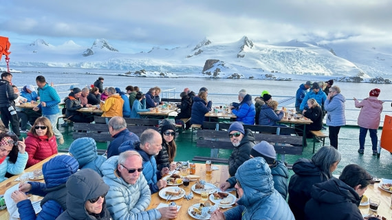 OTL22-24, Day 7, IMG_6361 © Unknown photographer - Oceanwide Expeditions.jpeg