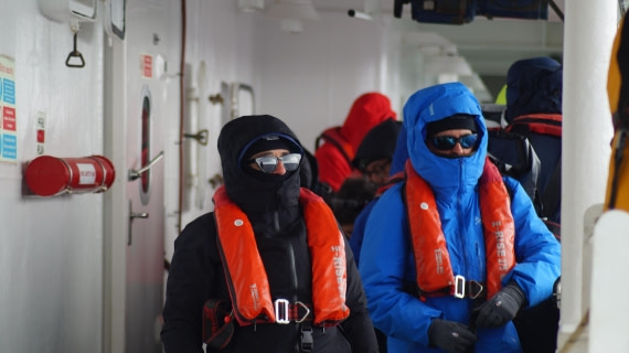 OTL22-24, Day 8, DSC09565© Unknown photographer - Oceanwide Expeditions.JPG