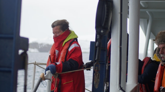 OTL22-24, Day 8, DSC09628© Unknown photographer - Oceanwide Expeditions.JPG