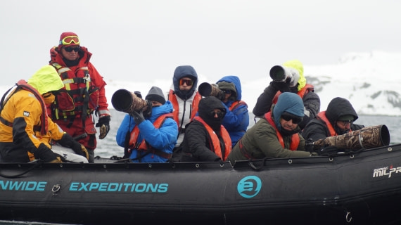 OTL22-24, Day 8, DSC09731© Unknown photographer - Oceanwide Expeditions.JPG