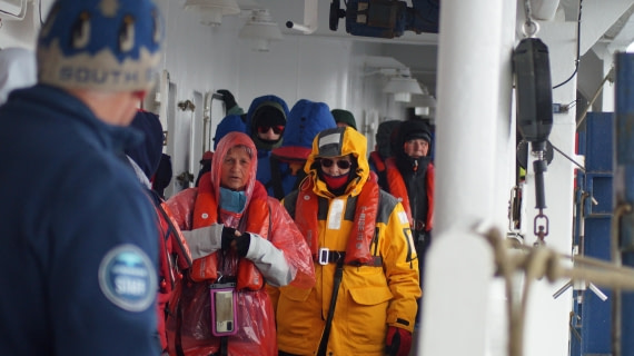 OTL22-24, Day 8, DSC09763© Unknown photographer - Oceanwide Expeditions.JPG