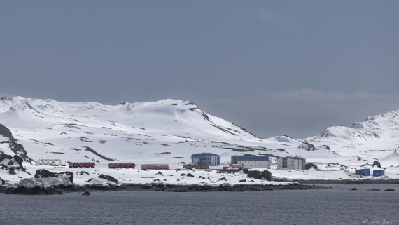 OTL22-24, Day 8, Great Wall Station © Sara Jenner - Oceanwide Expeditions.jpg