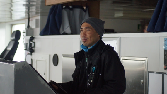 OTL22-24, Day 9, DSC09844© Unknown photographer - Oceanwide Expeditions.JPG