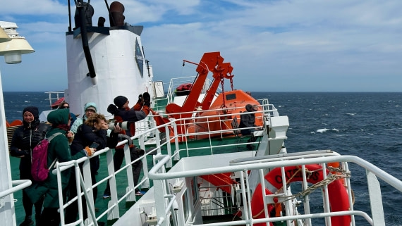 OTL22-24, Day 10, IMG_6412 © Unknown photographer - Oceanwide Expeditions.jpeg