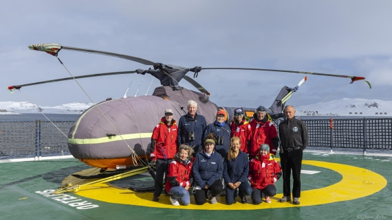 OTL22-24, Day 11, Staff photo © Sara Jenner - Oceanwide Expeditions.jpg