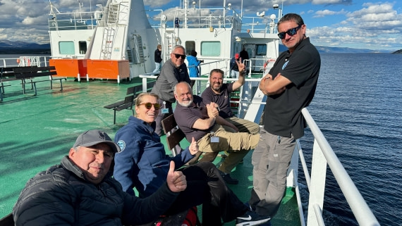 OTL23-24, Day 1, IMG_6460 © Unknown photographer - Oceanwide Expeditions.jpeg