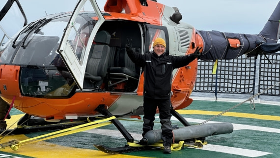 OTL23-24, Day 3, IMG_6501 © Unknown photographer - Oceanwide Expeditions.jpeg