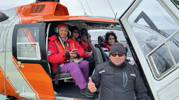 OTL23-24, Day 3, IMG_6503 © Unknown photographer - Oceanwide Expeditions.jpeg