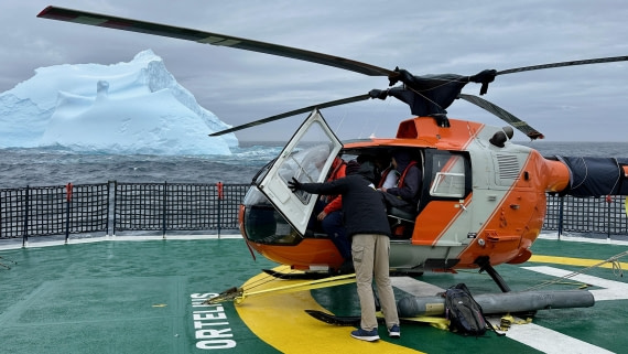 OTL23-24, Day 3, IMG_6509 © Unknown photographer - Oceanwide Expeditions.jpeg