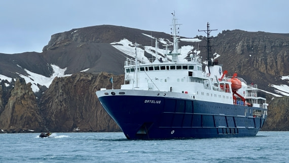 OTL23-24, Day 3, IMG_6521 © Unknown photographer - Oceanwide Expeditions.jpeg