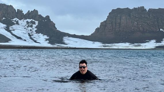 OTL23-24, Day 3, IMG_6557 © Unknown photographer - Oceanwide Expeditions.jpeg