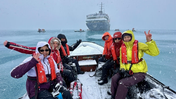 OTL23-24, Day 4, IMG_6613 © Unknown photographer - Oceanwide Expeditions.jpeg