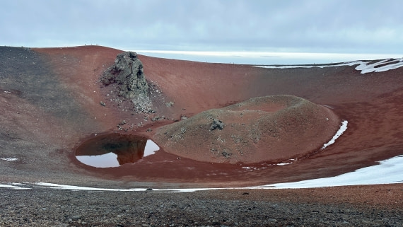 OTL23-24, Day 4, IMG_6593 © Unknown photographer - Oceanwide Expeditions.jpeg