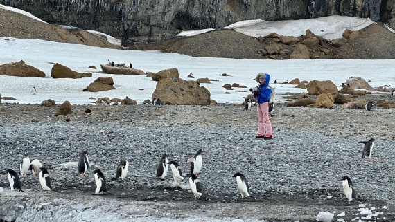 OTL23-24, Day 5, IMG_6659 © Unknown photographer - Oceanwide Expeditions.jpeg