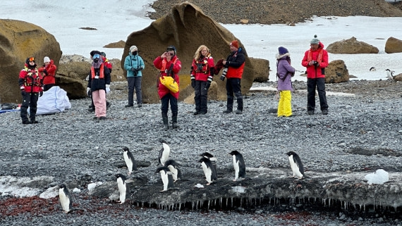 OTL23-24, Day 5, IMG_6663 © Unknown photographer - Oceanwide Expeditions.jpeg