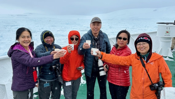 OTL23-24, Day 5, IMG_6672 © Unknown photographer - Oceanwide Expeditions.jpeg