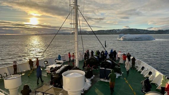 OTL23-24, Day 5, IMG_6688 © Unknown photographer - Oceanwide Expeditions.jpeg