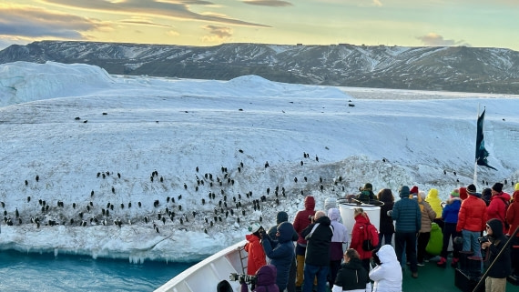 OTL23-24, Day 5, IMG_6697 © Unknown photographer - Oceanwide Expeditions.jpeg