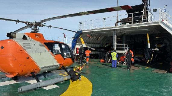 OTL23-24, Day 6, IMG_6723 © Unknown photographer - Oceanwide Expeditions.jpeg