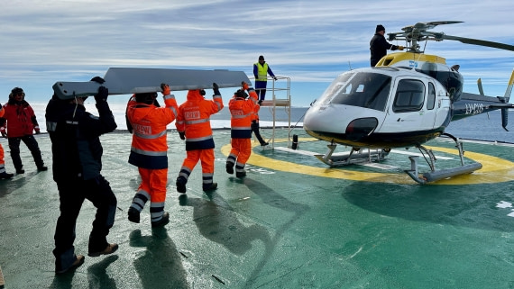 OTL23-24, Day 6, IMG_6734 © Unknown photographer - Oceanwide Expeditions.jpeg